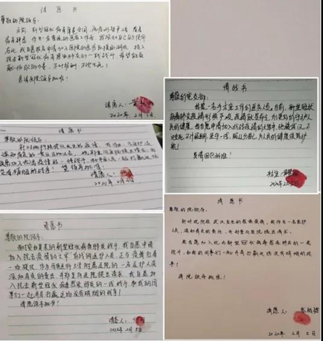 【西南医大附院•后方值守】严防死守手术室这方“净土”！