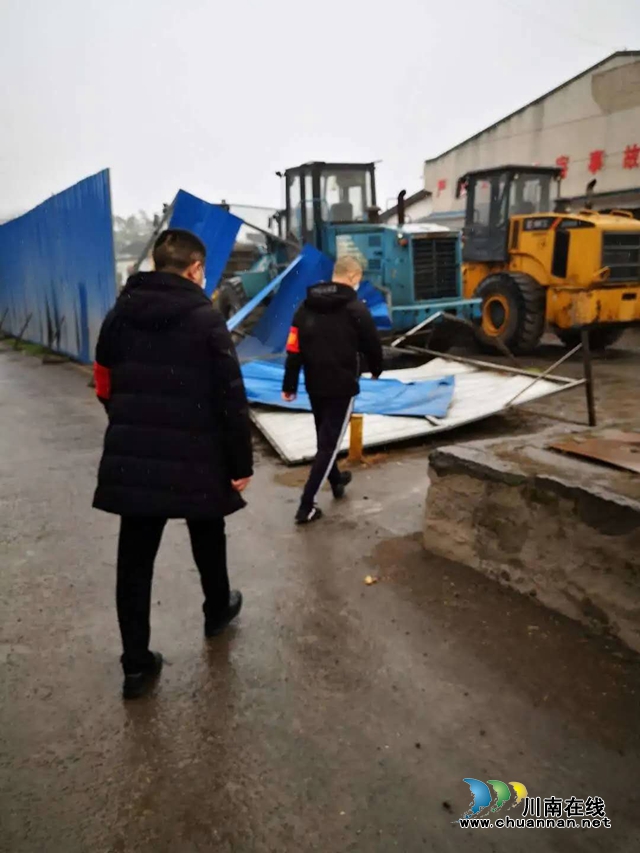 泸州法院出台30条措施战疫情、护经济！(图8)