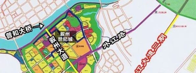 宜宾这个重要交通项目即将完工！将把南岸和柏溪连成一片(图2)