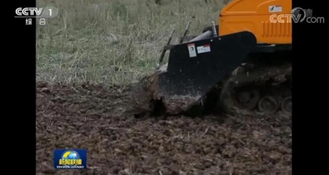 泸州合江登上《新闻联播》了!(图2) 泸州合江登上《新闻联播》了!(图2)