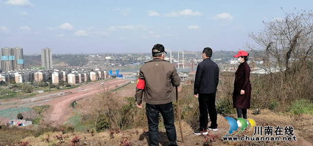 江阳区茜草街道沙坪社区全员参与·全力推进大气污染防治工作(图1) 江阳区茜草街道沙坪社区全员参与·全力推进大气污染防治工作(图1)