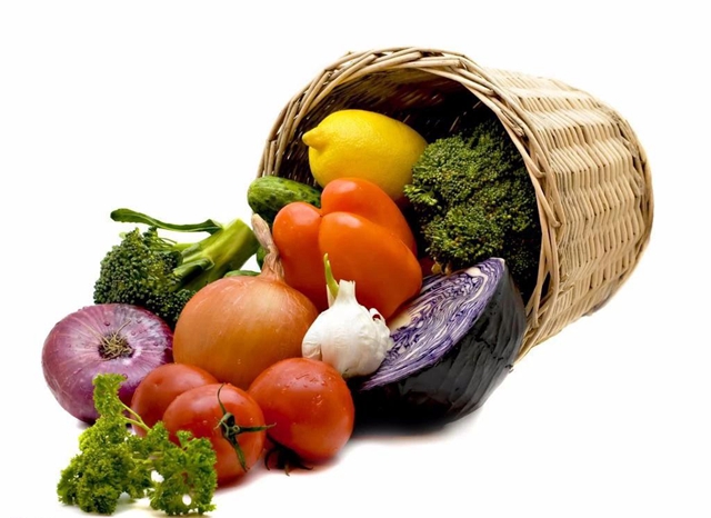 【西南医大中医院•提醒】身体7个小变化,肾出问题了!(图4) 【西南医大中医院•提醒】身体7个小变化,肾出问题了!(图4)