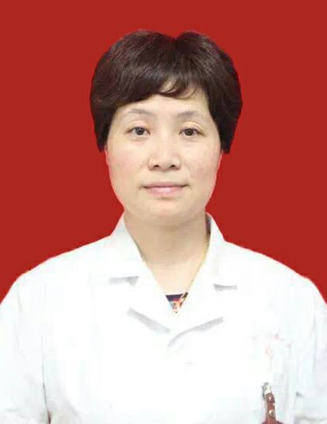 【西南医大中医院•提醒】身体7个小变化,肾出问题了!(图7) 【西南医大中医院•提醒】身体7个小变化,肾出问题了!(图7)