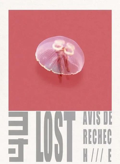 【西南医大中医院驰援武汉•寻人启事】武汉隔离病房，有人失踪了？(图1)