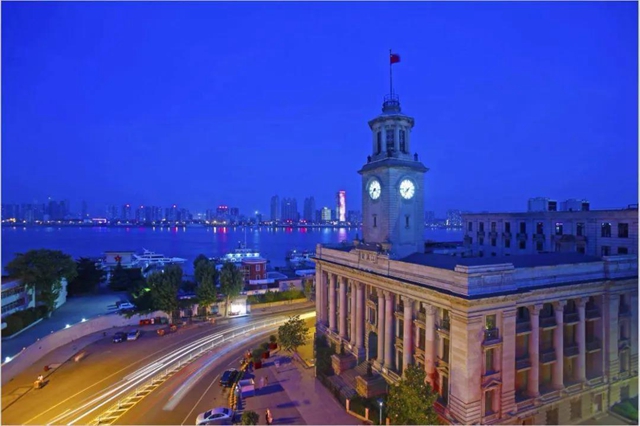 【西南医大中医院驰援武汉•寻人启事】武汉隔离病房，有人失踪了？(图5)