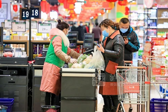 2019泸州12315热线投诉情况出炉！日用百货交通工具投诉最多(图1)