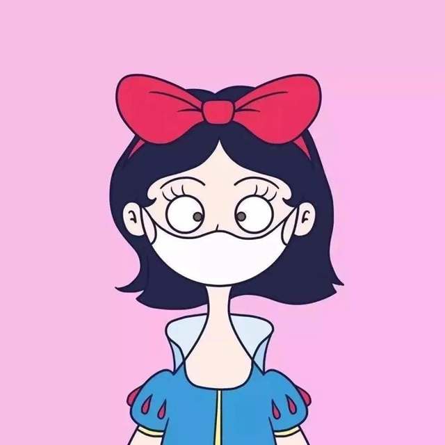 【西南医大中医院·提醒】这两天要出门赏花的嬢嬢些要注意了！(图8)