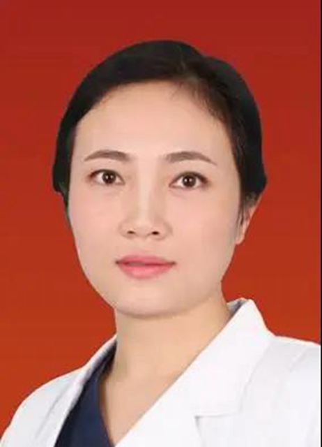 【西南医大中医院·提醒】这两天要出门赏花的嬢嬢些要注意了！(图12)