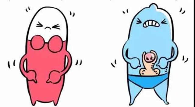 【奇闻】惨痛！泸州小伙尿道里取出4个异物，竟是……(图8)