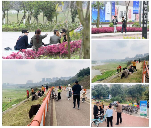 别笑，我可能是“新冠病毒”携带者(图1)