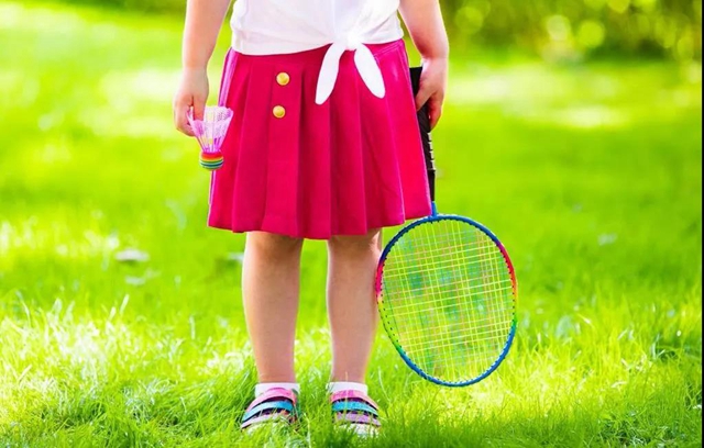 别笑，我可能是“新冠病毒”携带者(图2)