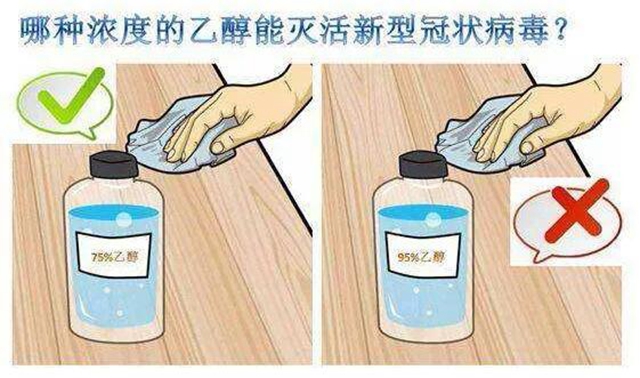 别笑，我可能是“新冠病毒”携带者(图3)