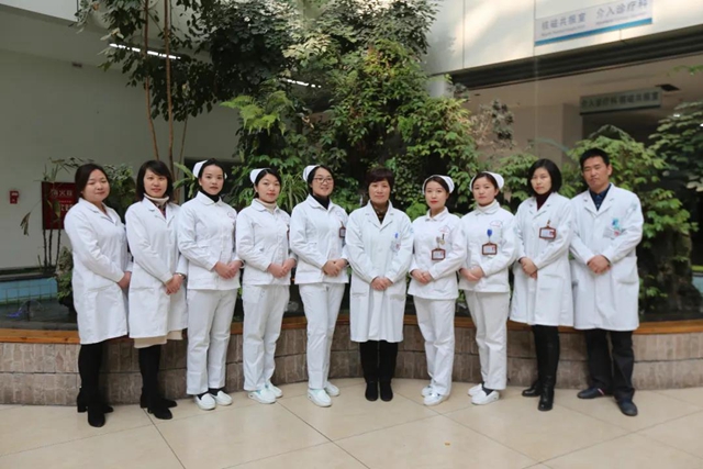 【危险】吃感冒药后竟然要换血？(图5)