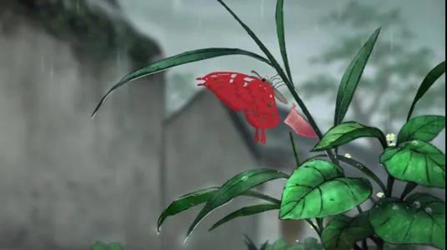 【危险】吃感冒药后竟然要换血？(图3)