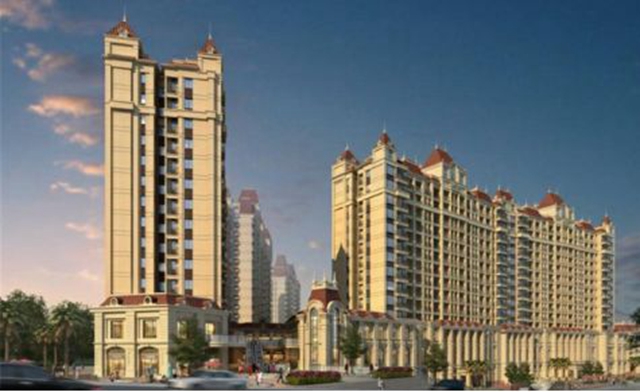 泸州还没买房的福利来了！这几类人购房有补贴！快看你符合条件吗？(图1)