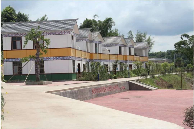 宜宾人均收支数据来了!农村居民收入增长快于城镇!这种东西消费最高……(图3) 宜宾人均收支数据来了!农村居民收入增长快于城镇!这种东西消费最高……(图3)