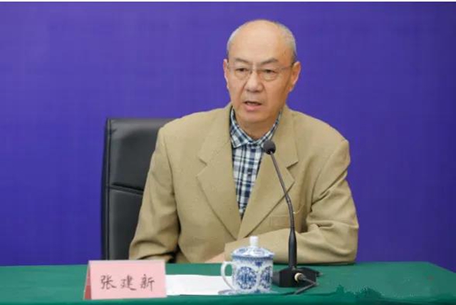 @所有人!四川:这12种情况可以不戴口罩(图2) @所有人!四川:这12种情况可以不戴口罩(图2)