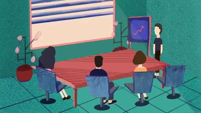 @所有人!四川:这12种情况可以不戴口罩(图4) @所有人!四川:这12种情况可以不戴口罩(图4)