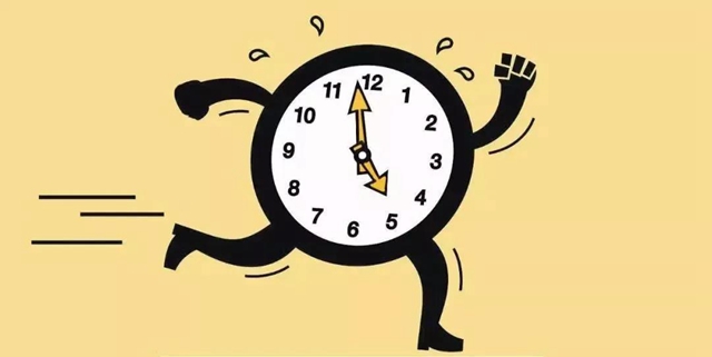 【围观】13岁男孩肚子上长出了一只手？(图5)