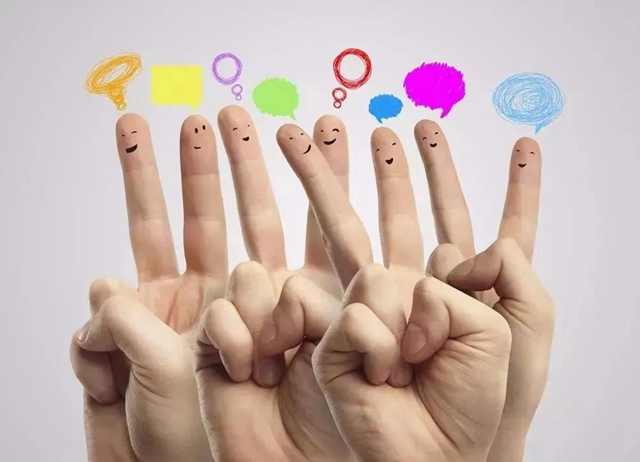 【围观】13岁男孩肚子上长出了一只手？(图10)