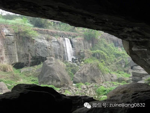 阳光明媚好踏春！内江这些地方有花有景有美食(图25)