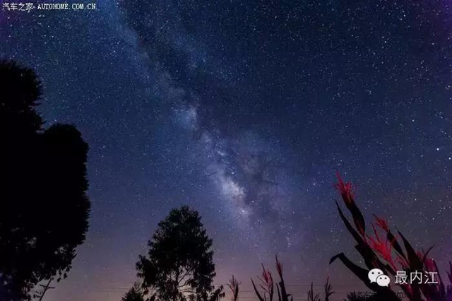 阳光明媚好踏春！内江这些地方有花有景有美食(图44)