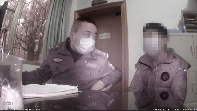 泸州11岁熊孩子上“疯狂的网课”母亲4.68万元积蓄花来只剩几毛钱！