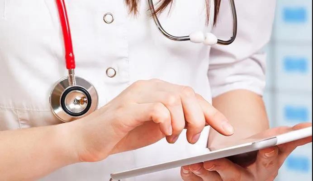 一“码”通行！今日起，泸州申领“健康码”可全国互通（附申领流程）(图1)