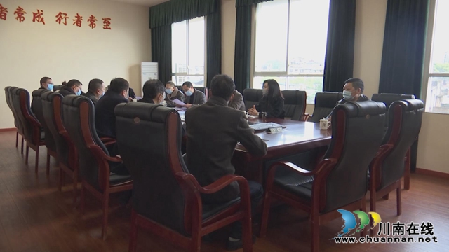 合江县：逐校验收，不合格不予开学(图4)