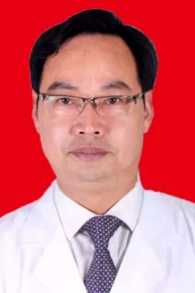 【扩散】身体上的这些痛，千万别忍着！(图11)