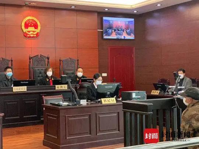 判5年，罚1万！宜宾这个男子非法出售17只野鸡，遭了！