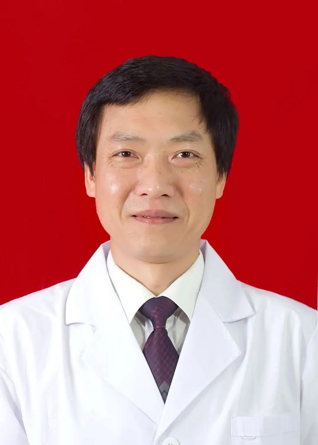 厉害了，西南医大中医院再添19名高级职称专家！(图1)