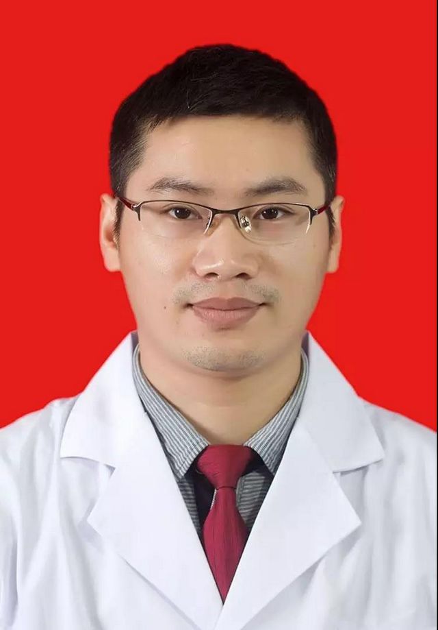 厉害了，西南医大中医院再添19名高级职称专家！(图2)