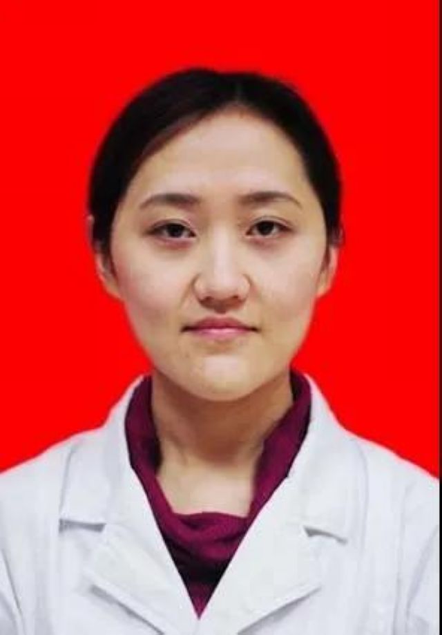 厉害了，西南医大中医院再添19名高级职称专家！(图3)