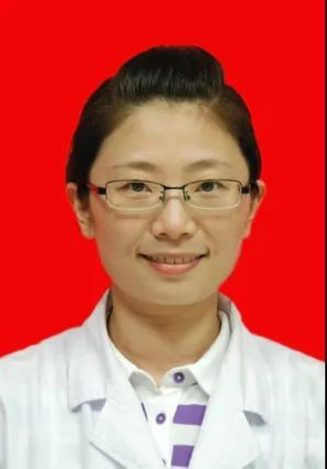 厉害了，西南医大中医院再添19名高级职称专家！(图4)