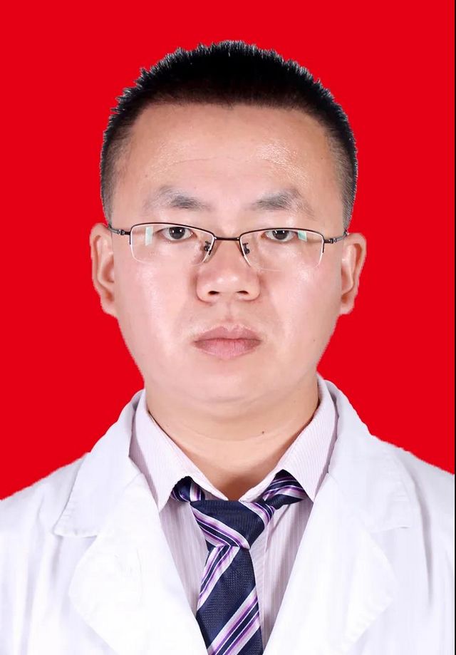 厉害了，西南医大中医院再添19名高级职称专家！(图5)