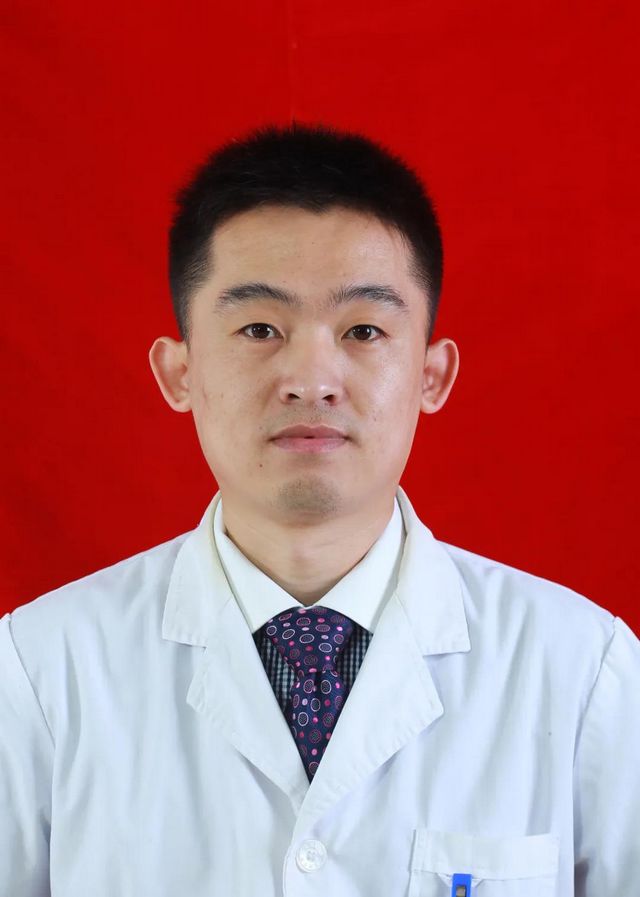 厉害了，西南医大中医院再添19名高级职称专家！(图6)