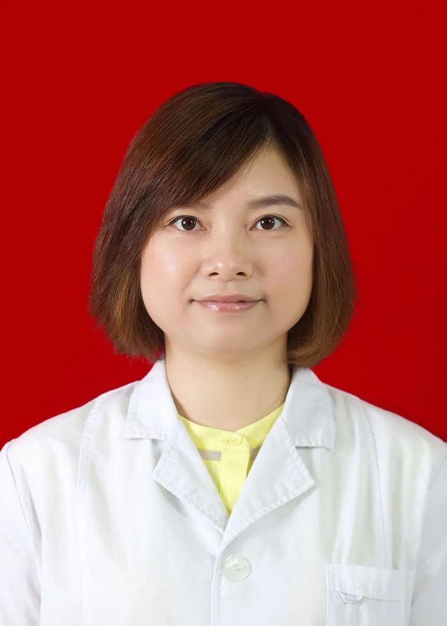 厉害了，西南医大中医院再添19名高级职称专家！(图7)