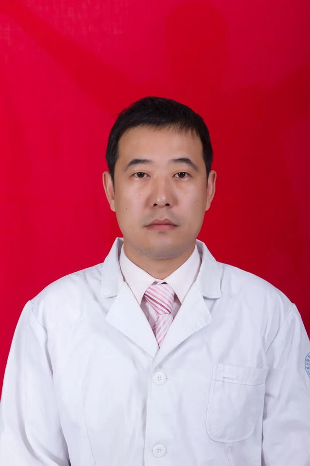 厉害了，西南医大中医院再添19名高级职称专家！(图8)