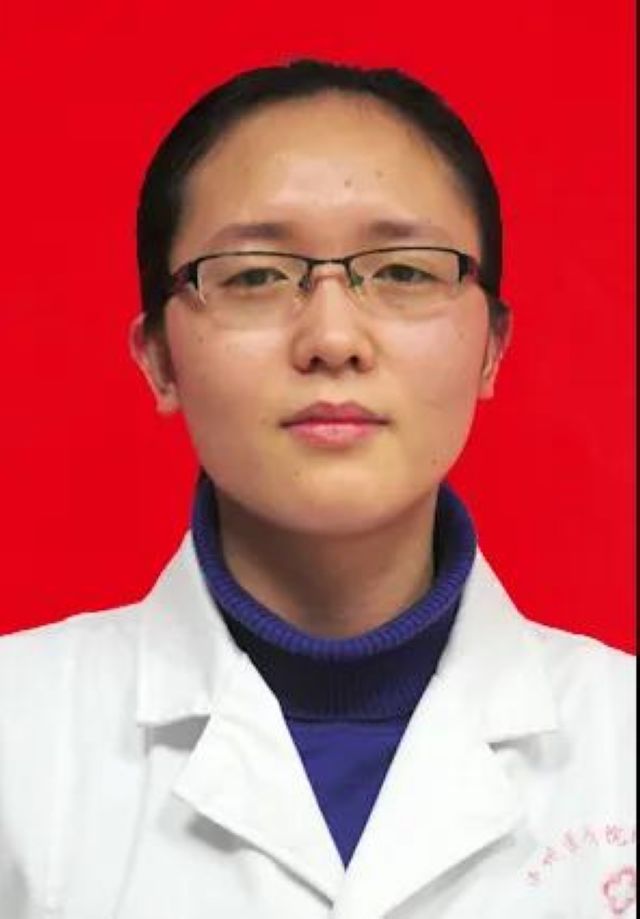 厉害了，西南医大中医院再添19名高级职称专家！(图11)