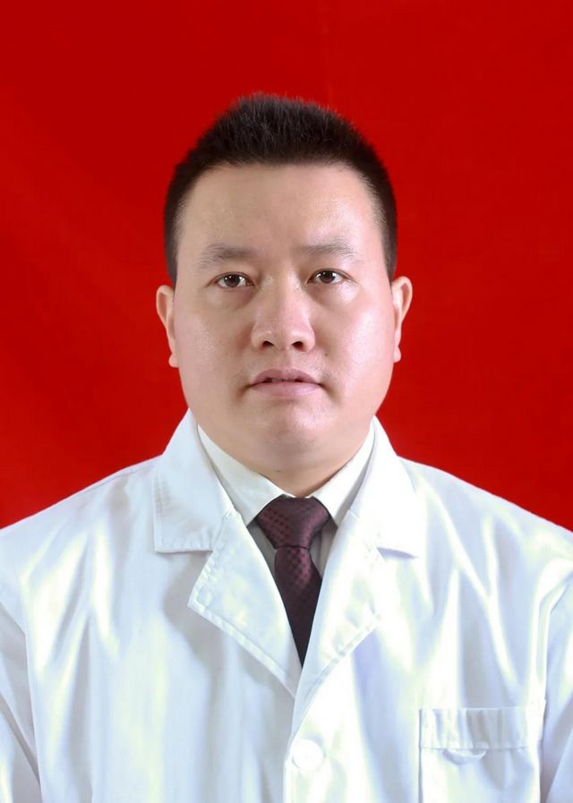 厉害了，西南医大中医院再添19名高级职称专家！(图12)