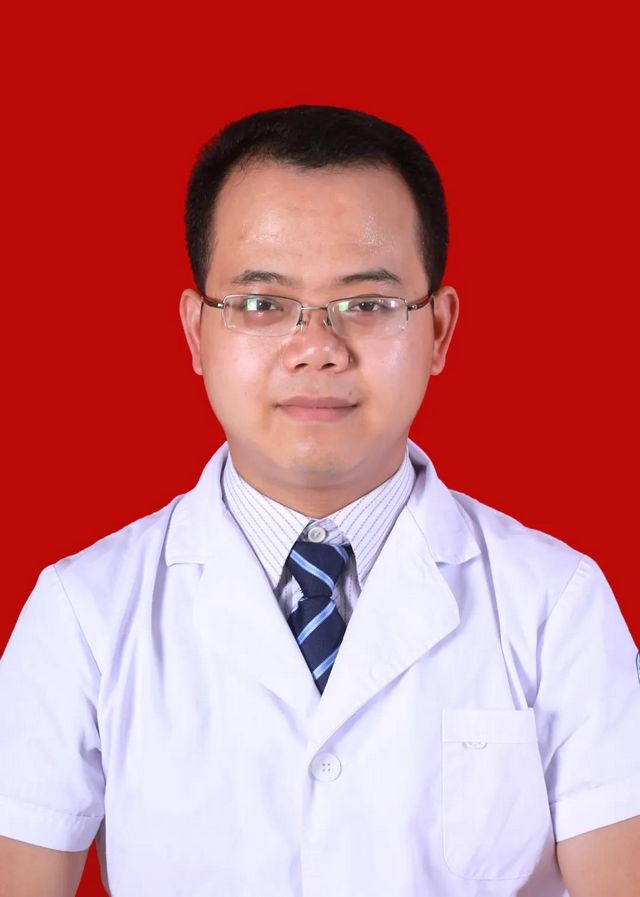 厉害了，西南医大中医院再添19名高级职称专家！(图13)