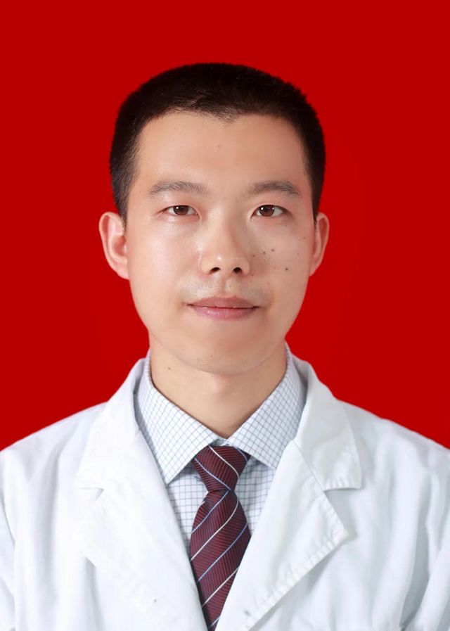 厉害了，西南医大中医院再添19名高级职称专家！(图14)