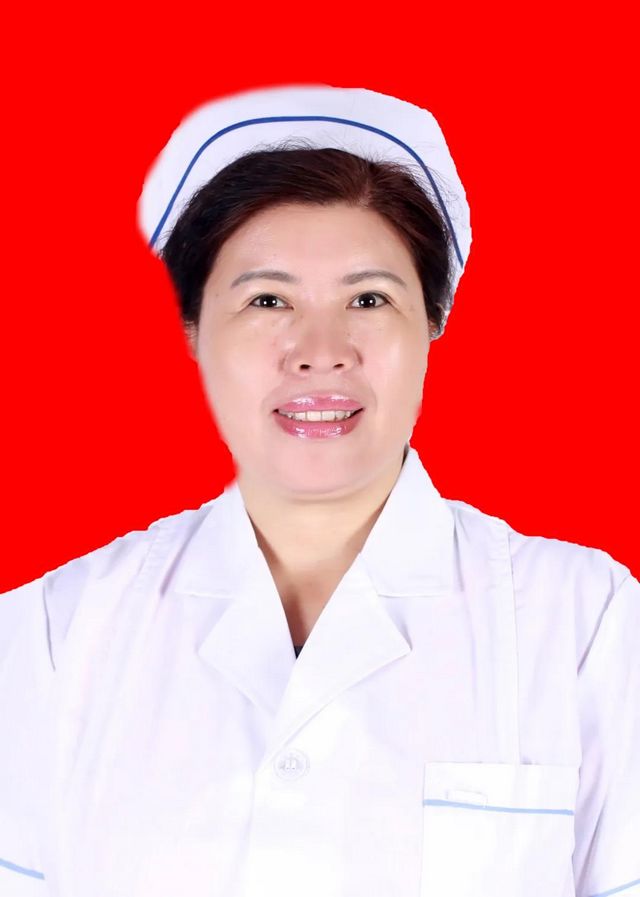 厉害了，西南医大中医院再添19名高级职称专家！(图15)