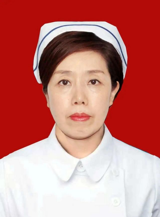 厉害了，西南医大中医院再添19名高级职称专家！(图18)