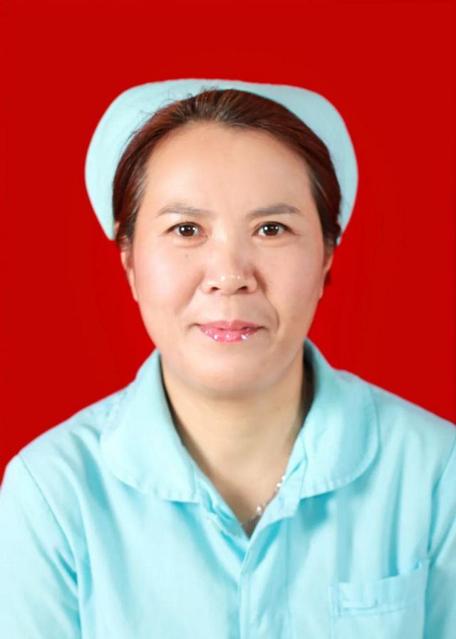 厉害了，西南医大中医院再添19名高级职称专家！(图19)