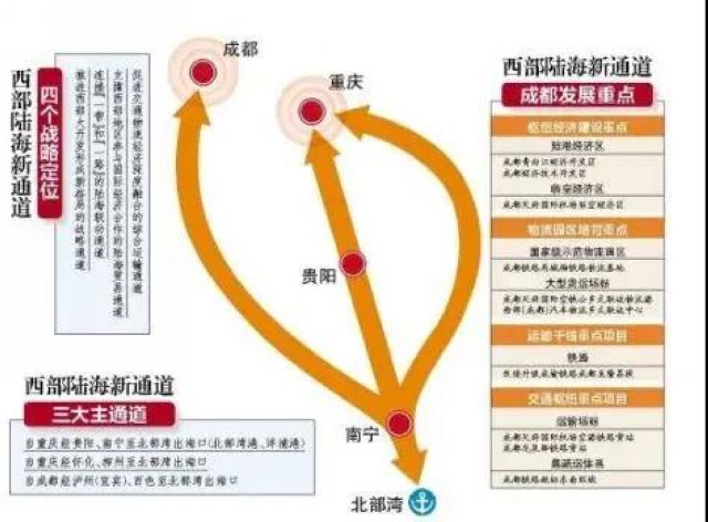 好消息!成渝贵环线高铁下月开通!宜宾可坐高铁直达内江、重庆!(图8) 好消息!成渝贵环线高铁下月开通!宜宾可坐高铁直达内江、重庆!(图8)