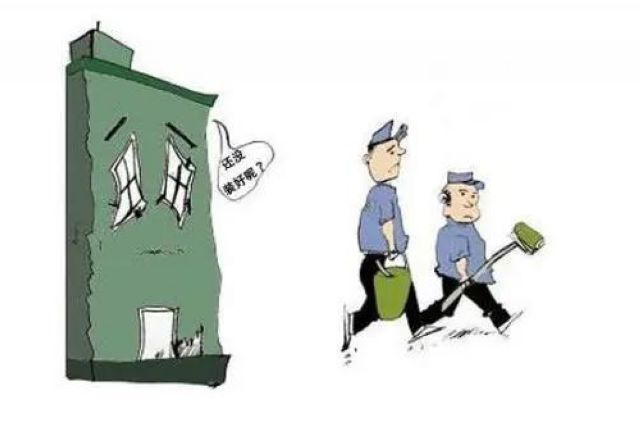 【泸州•3.15案例视频】未按合同提供售后,消委助力公平维权(图2) 【泸州•3.15案例视频】未按合同提供售后,消委助力公平维权(图2)