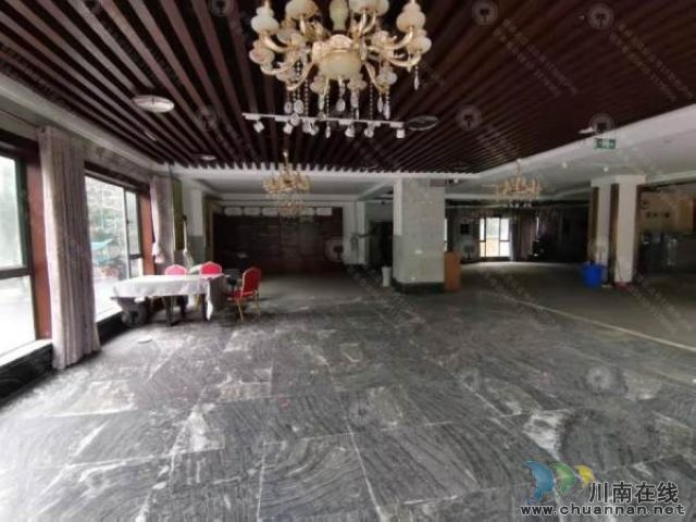 【纳溪法院司法拍卖】@所有人！一波春季新品已上线，速来围观！(图8)