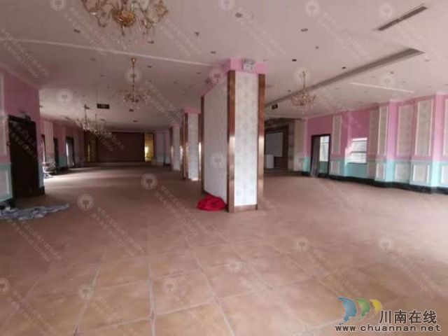 【纳溪法院司法拍卖】@所有人！一波春季新品已上线，速来围观！(图7)